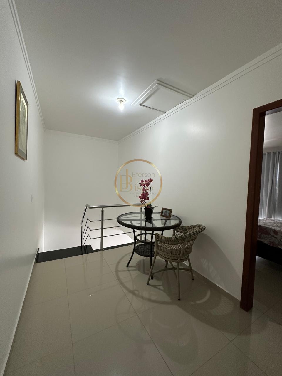 Apartamento à venda com 3 quartos, 1 suíte, 1 vaga e 125m² no Orla Taperapuã, Porto Seguro (BA) — foto 11 de 30
