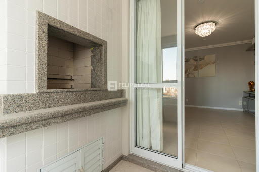 apartamento-em-barreiros
