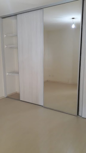 Apartamento em Centro  -  Mogi das Cruzes