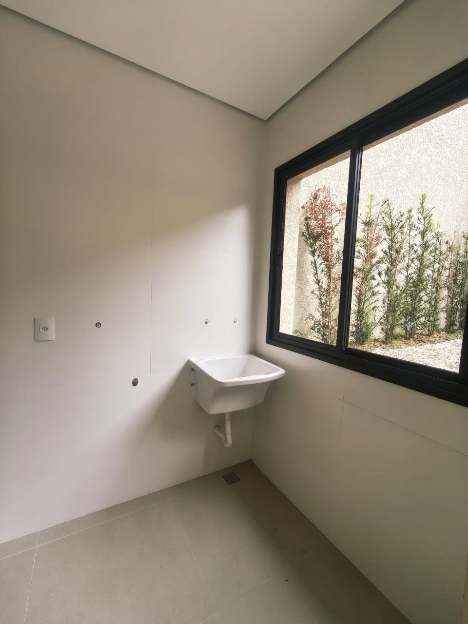 Apartamento à venda com 3 quartos, 1 suíte, 4 vagas e 189m² no Parque São Domingos, São Paulo (SP) — foto 7 de 30