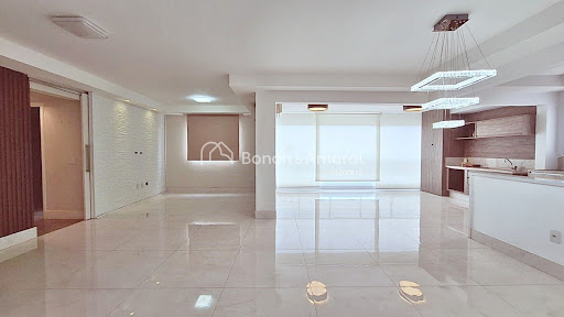 Apartamento, 3 quartos, 136 m² - Foto 1