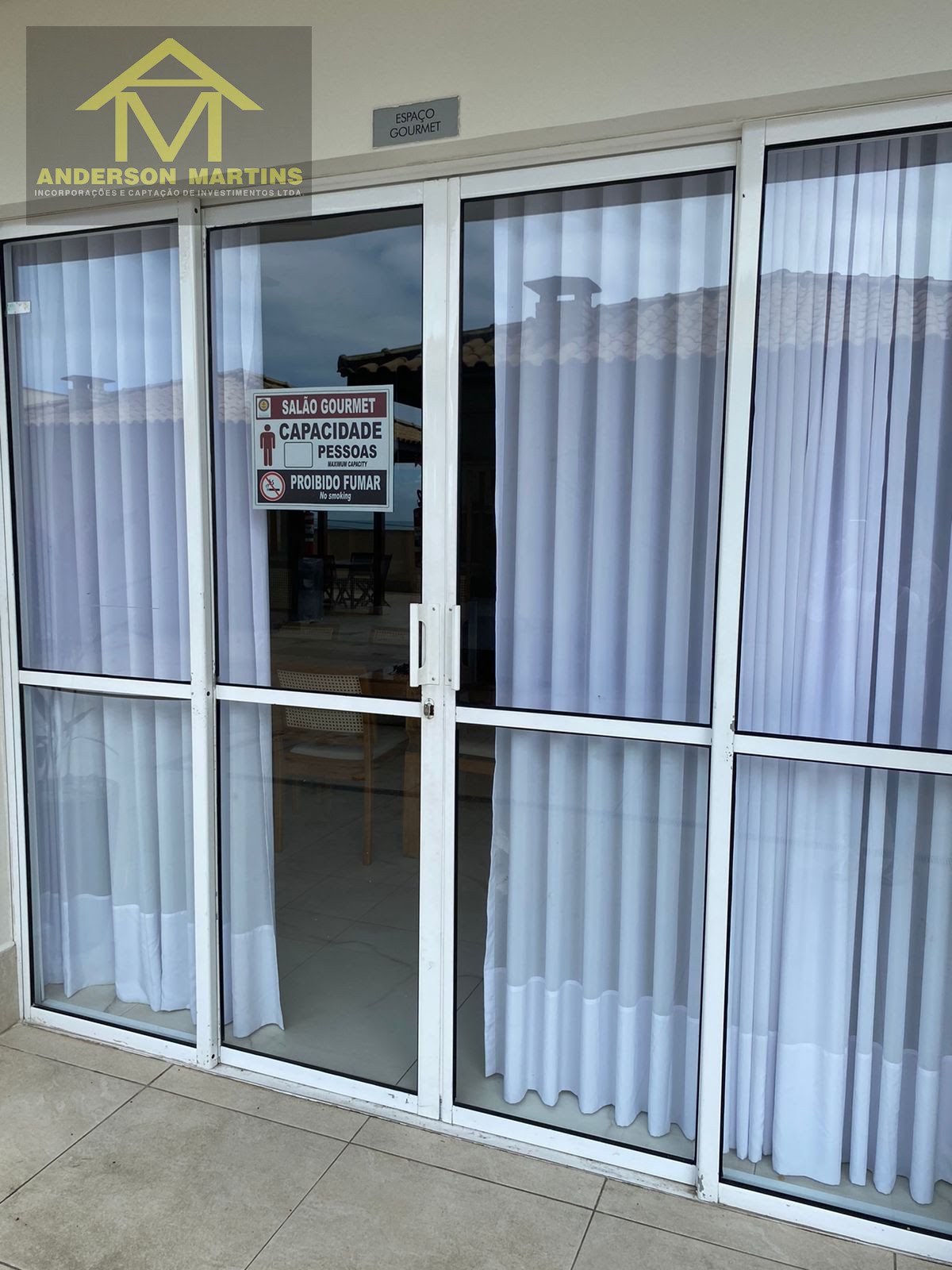 Apartamento, 2 quartos, 60 m² - Foto 27