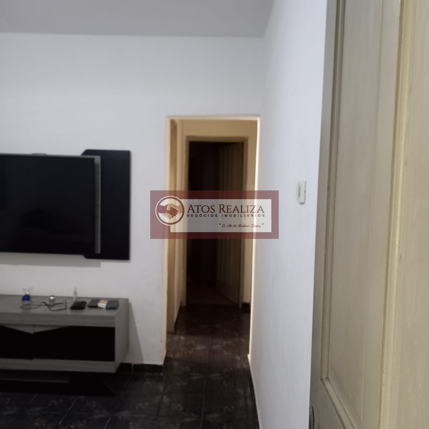 Casa à venda com 2 quartos, 2 banheiros, 2 vagas e 80m² no Jardim Lucélia, São Paulo (SP) — foto 7 de 14