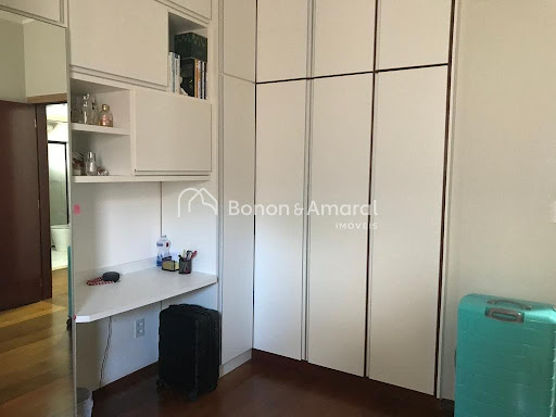 Casa de Condomínio, 5 quartos - Foto 17