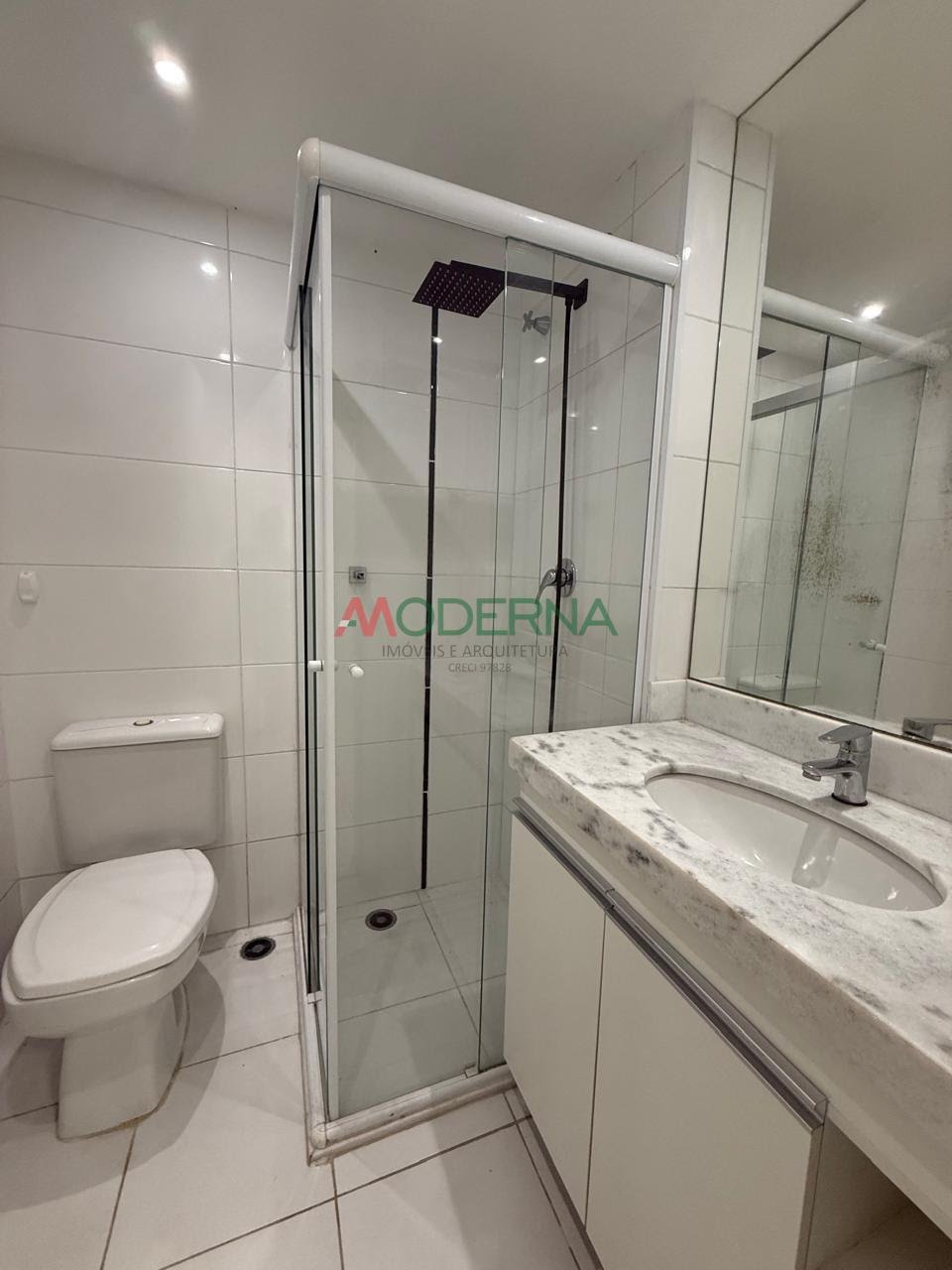 Apartamento para alugar com 2 quartos, 2 suítes, 2 vagas e 128m² no Centro, Santo André (SP) — foto 25 de 27