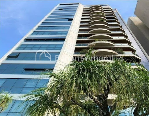 Apartamento, 4 quartos, 568 m² - Foto 47