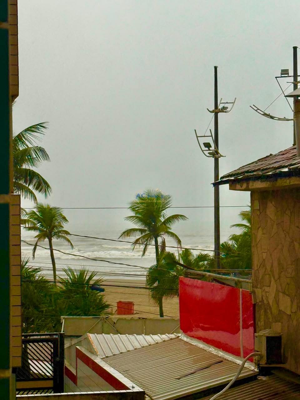 Apartamento à venda com 2 quartos, 1 suíte, 1 vaga e 70m² no Vila Assuncao, Praia Grande (SP) — foto 16 de 16