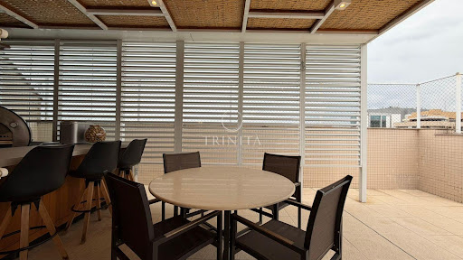 areagourmet-trinitaimobiliaria-360onthepark