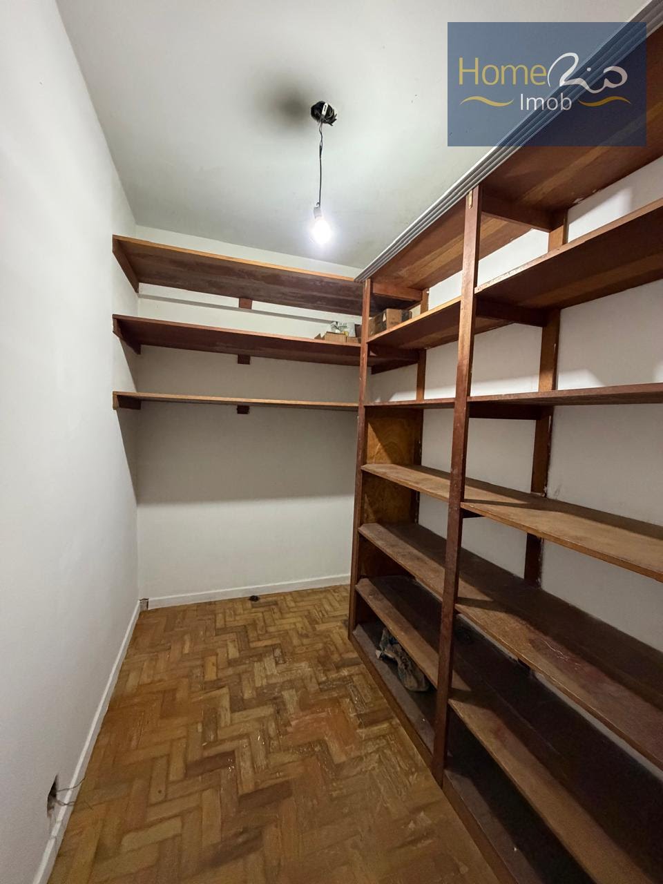 Apartamento à venda com 3 quartos, 3 banheiros, 2 vagas e 234m² no Ipanema, Rio de Janeiro (RJ) — foto 23 de 30