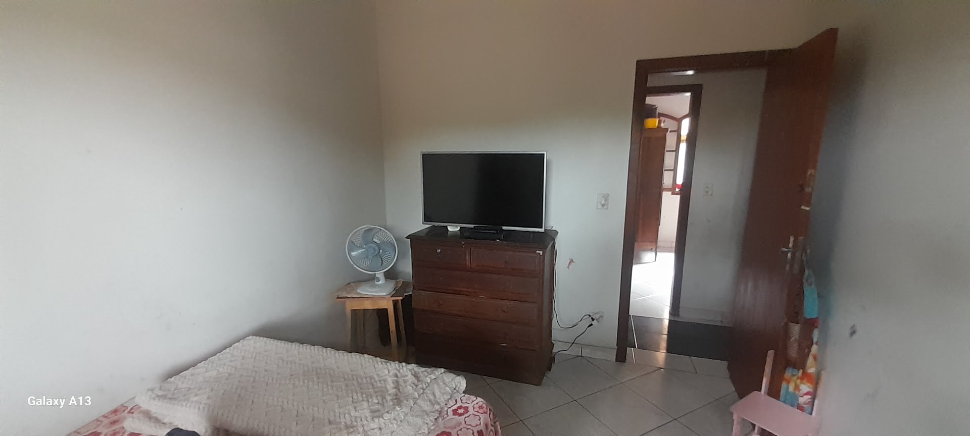 Casa à venda com 5 quartos, 1 suíte, 3 vagas e 220m² no Rio Branco, Belo Horizonte (MG) — foto 22 de 29