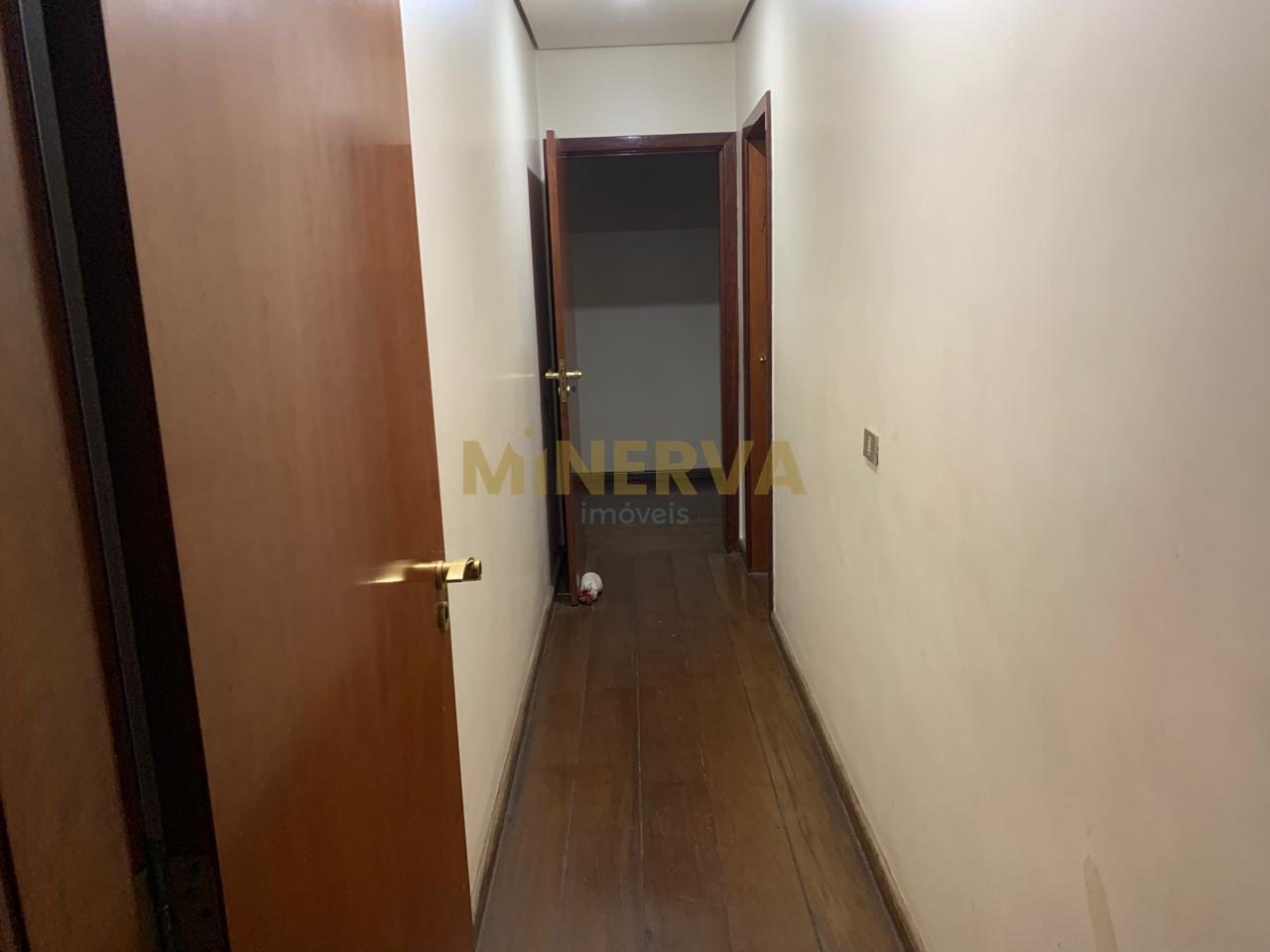 Apartamento à venda com 4 quartos, 4 suítes, 5 vagas e 474m² no Jardim Analia Franco, São Paulo (SP) — foto 23 de 30