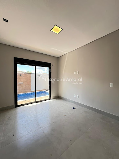 Casa de Condomínio, 3 quartos - Foto 28