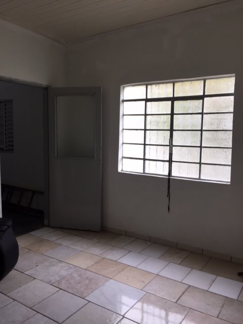 Terreno à venda com 395m² de terreno no Ipiranga, São Paulo (SP) — foto 10 de 15