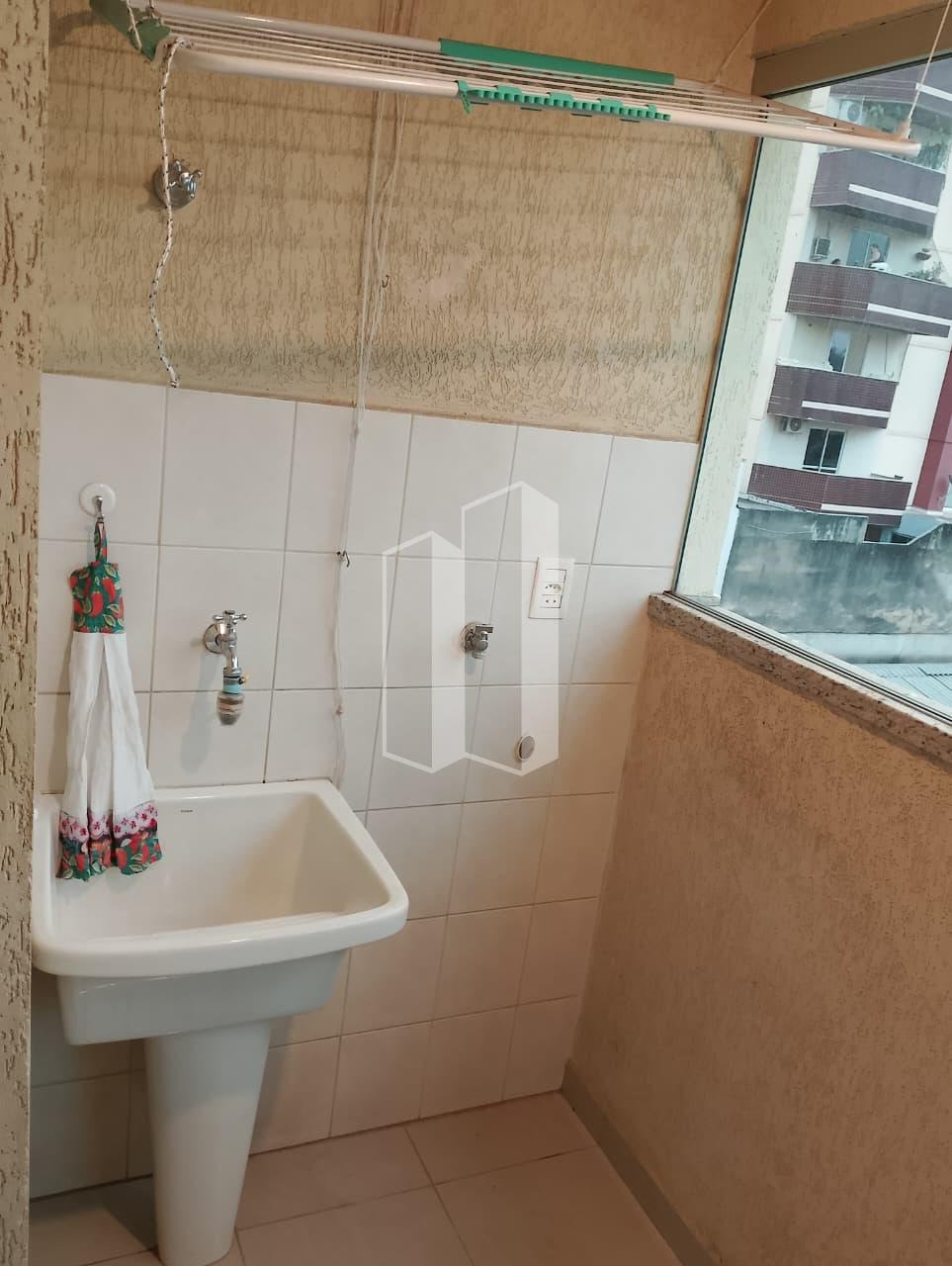 Apartamento, 4 quartos - Foto 17