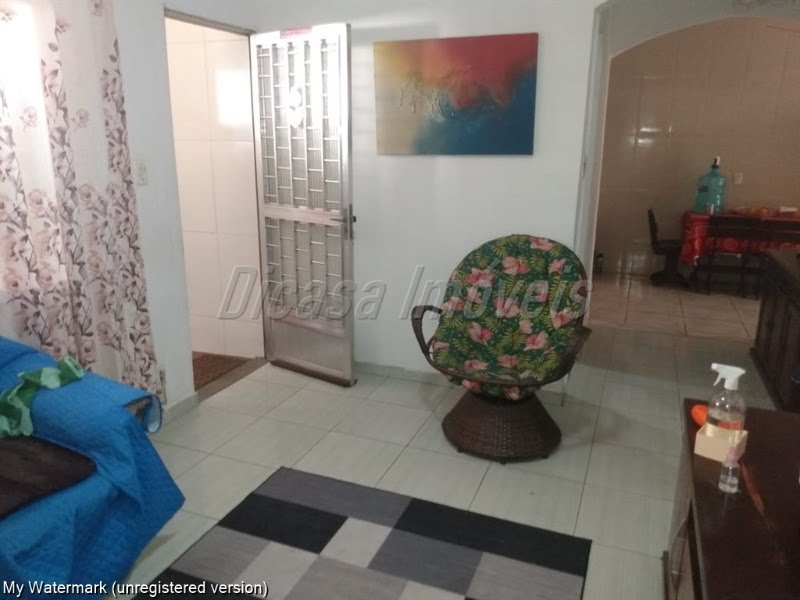 Foto 02