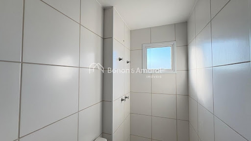 Apartamento, 2 quartos, 60 m² - Foto 19