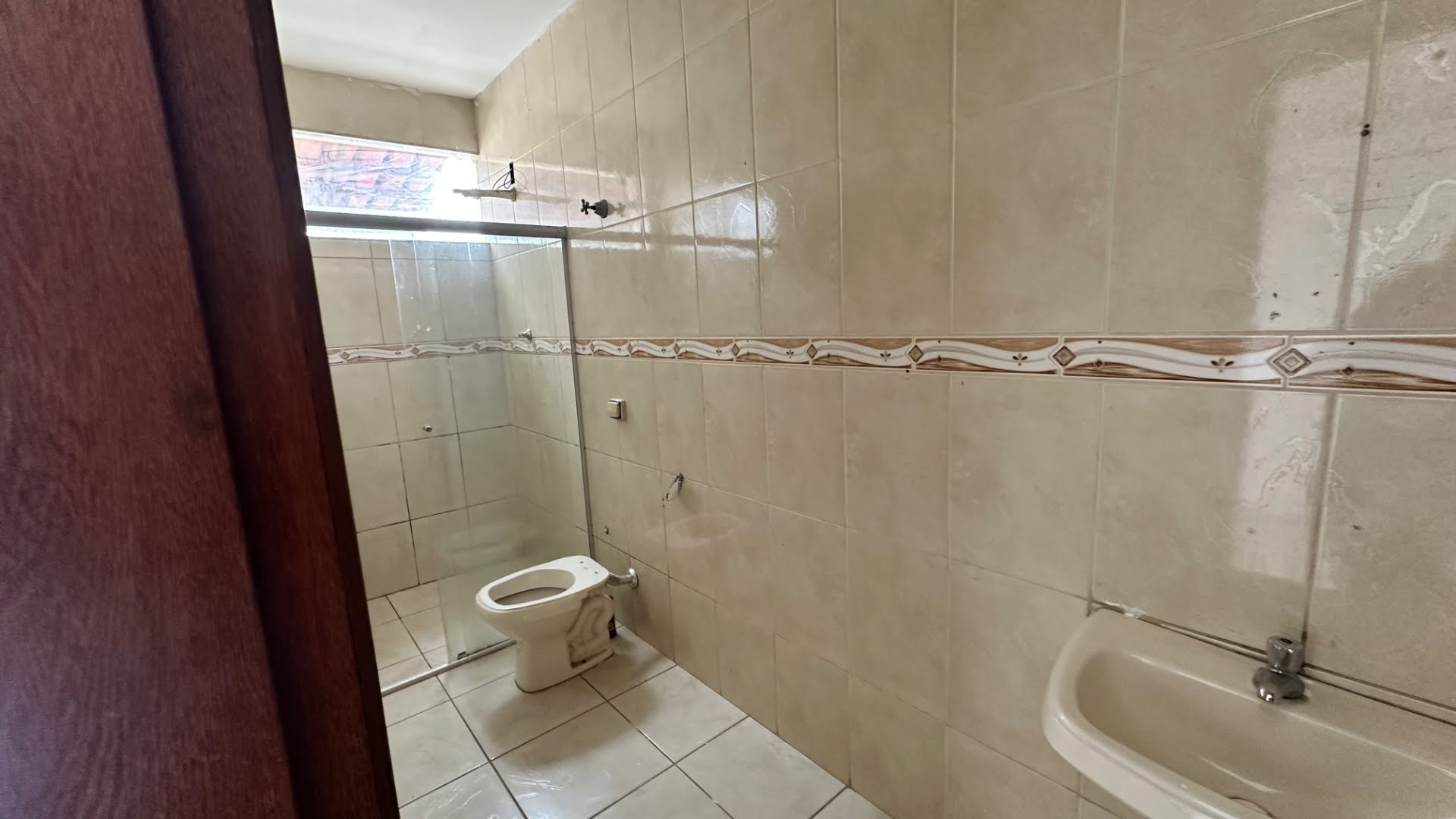 Casa, 2 quartos, 150 m² - Foto 17