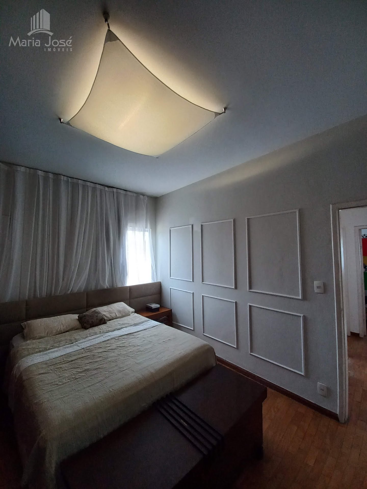 Cobertura à venda com 3 quartos, 1 suíte e 2 vagas no Boa Vista, Sete Lagoas (MG) — foto 20 de 30