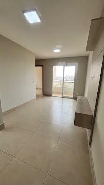 Apartamento à venda no Chapada das Rosas