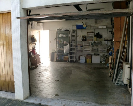 Foto 11