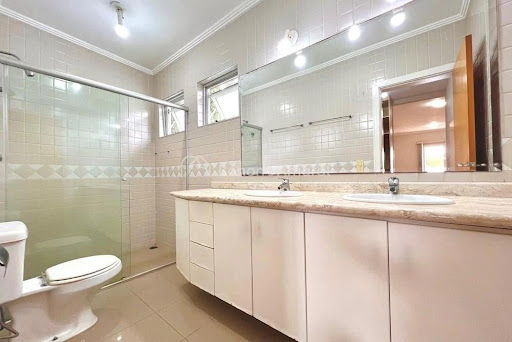 Casa de Condomínio, 3 quartos - Foto 21