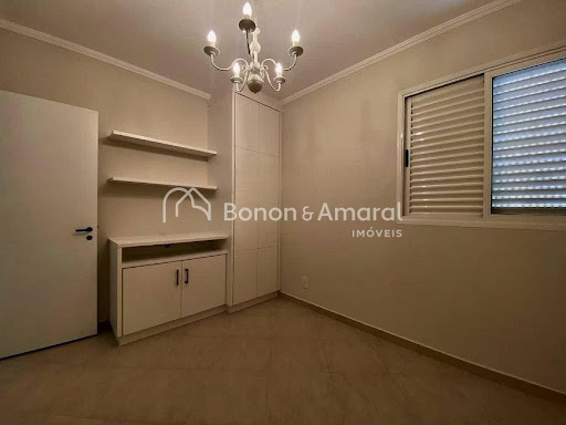 Apartamento, 2 quartos, 91 m² - Foto 14