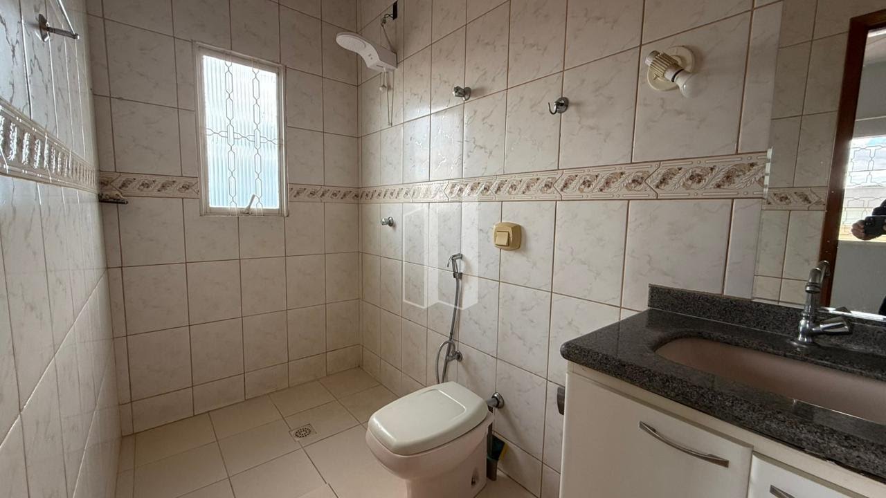Casa à venda com 3 quartos, 2 suítes, 4 vagas e 266m² no Cidade Satélite São Luiz, Aparecida de Goiânia (GO) — foto 15 de 21