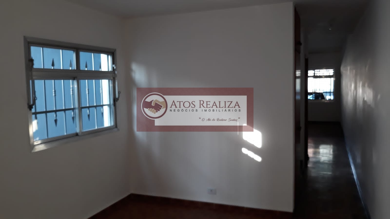 Casa à venda com 3 quartos, 1 suíte, 2 vagas e 214m² no Jardim Ipanema (zona Sul), São Paulo (SP) — foto 23 de 30