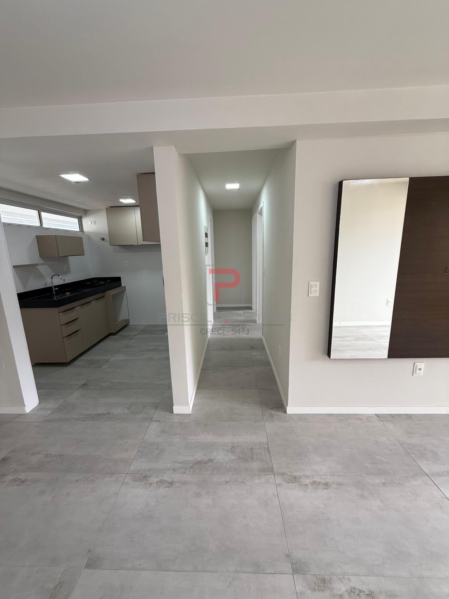 Apartamento à venda com 2 quartos, 1 suíte, 2 vagas e 60m² no Jardim Oceania, João Pessoa (PB) — foto 8 de 26