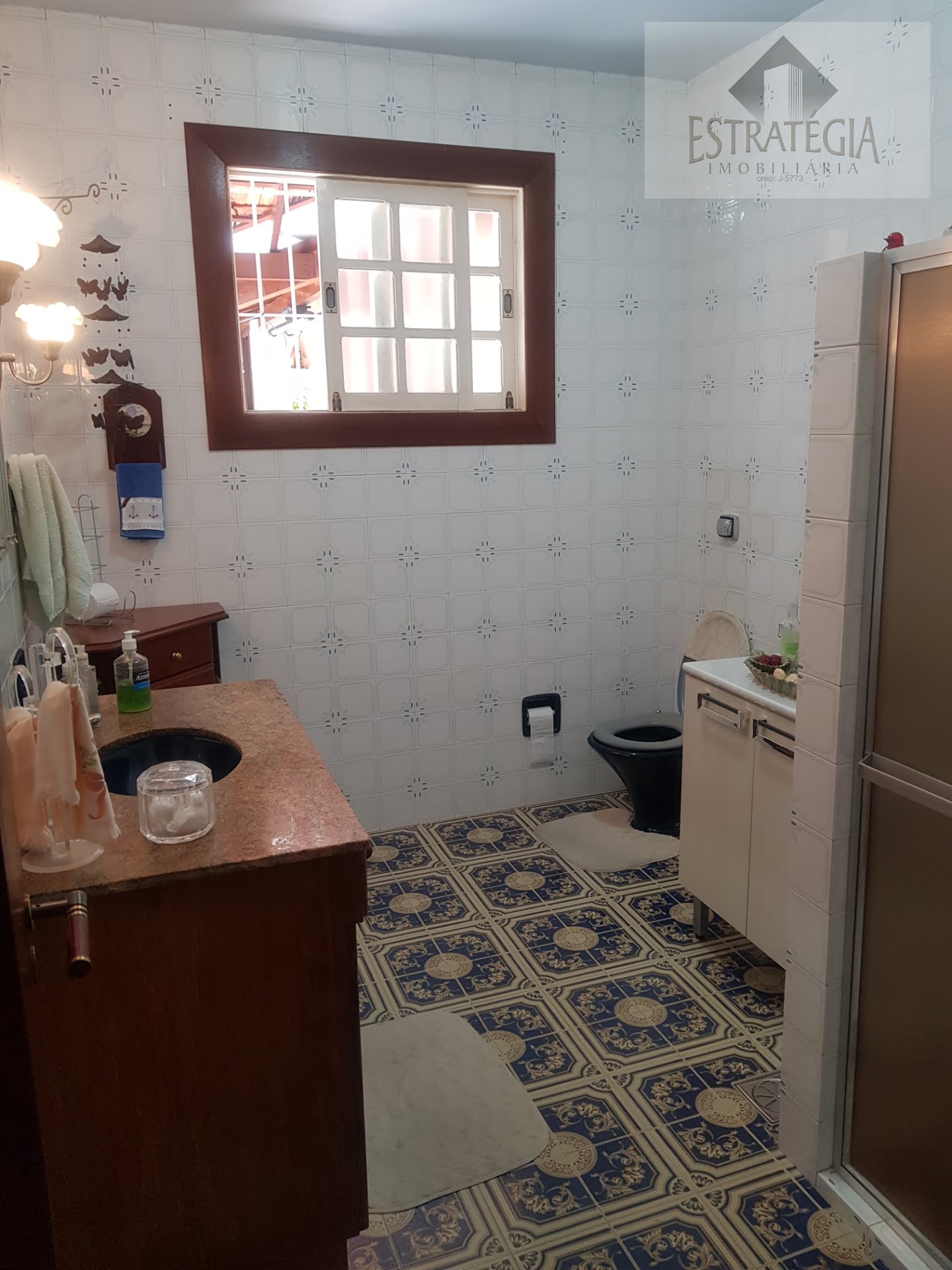 Casa à venda com 4 quartos, 1 suíte, 3 vagas e 239m² no Quarteirão Ingelheim, Petrópolis (RJ) — foto 14 de 30