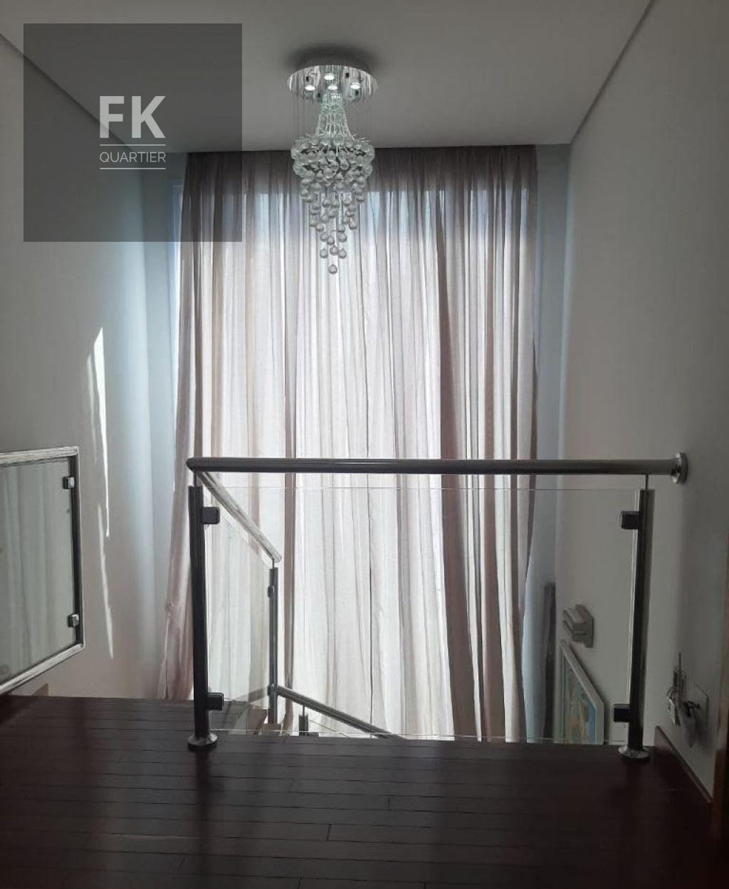 Casa à venda com 4 quartos, 2 suítes, 4 vagas e 282m² no Suru, Santana de Parnaíba (SP) — foto 14 de 18