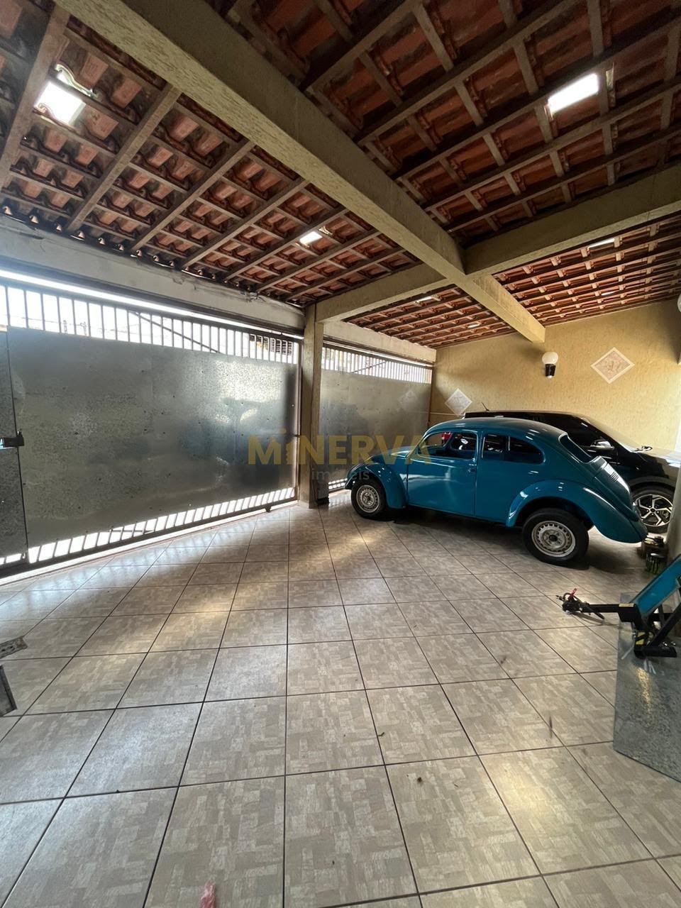 Casa à venda com 3 quartos, 1 suíte, 5 vagas e 200m² no Jardim Aricanduva, São Paulo (SP) — foto 3 de 17