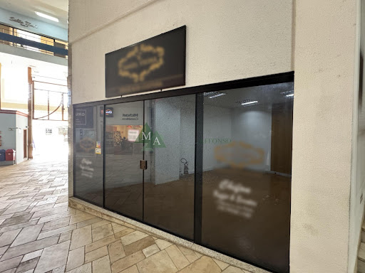 Loja/Salão em Centro - Sorocaba, SP