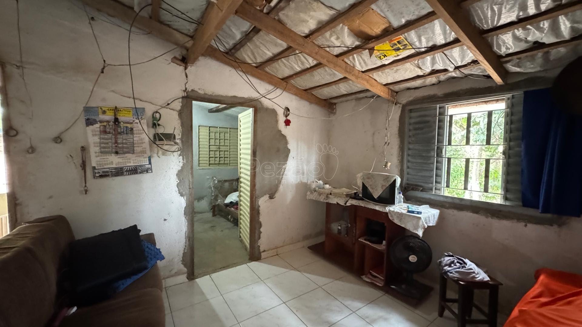 Rural à venda com 1324m² de terreno no Chacara, Itapuranga (GO) — foto 7 de 30