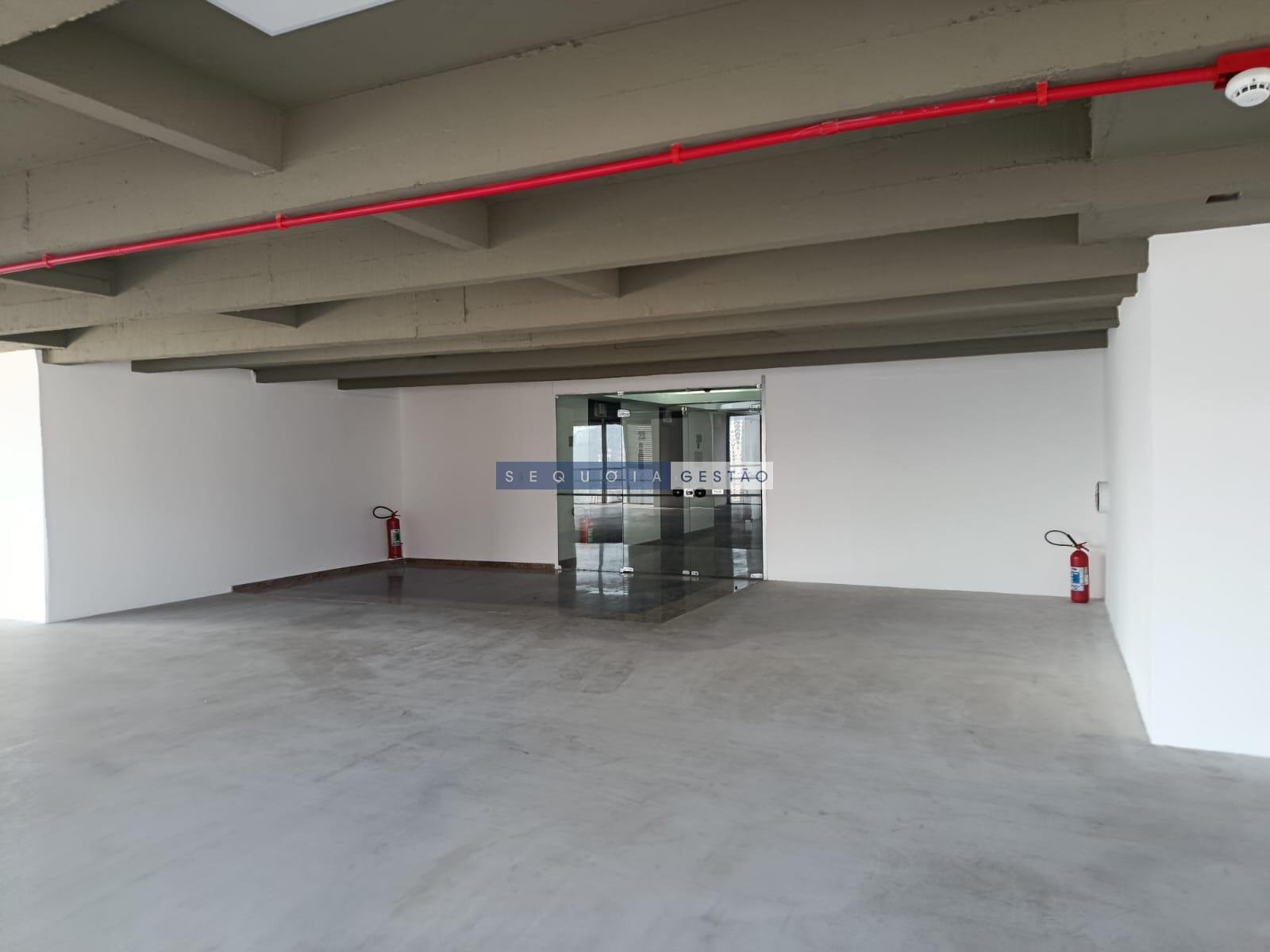 Comercial à venda com 5 banheiros, 6 vagas e 1112m² no Centro Histórico de São Paulo, São Paulo (SP) — foto 16 de 30