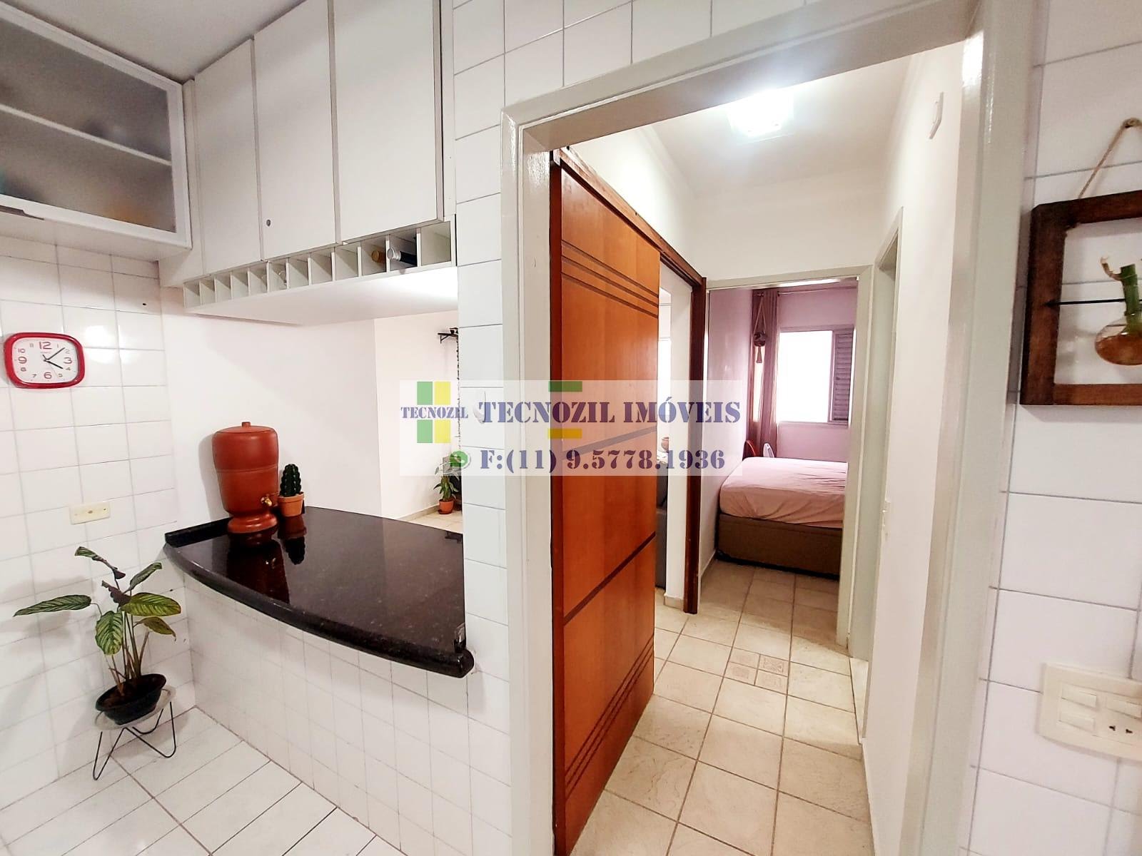 Apartamento, 1 quarto, 50 m² - Foto 16