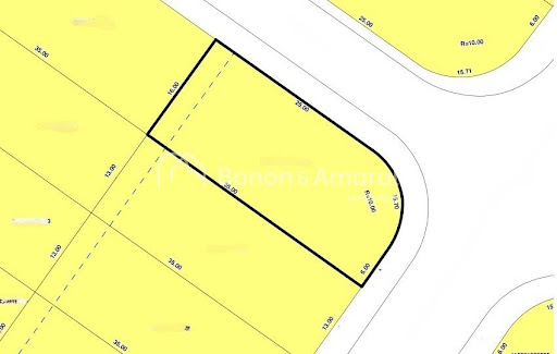 Terreno, 12 m² - Foto 5