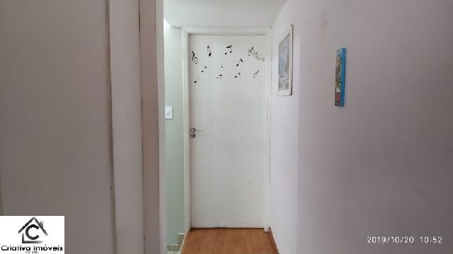 Foto 06