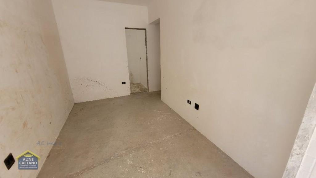 Apartamento à venda com 2 quartos, 1 suíte, 1 vaga e 81m² no Cidade Ocian, Praia Grande (SP) — foto 22 de 29