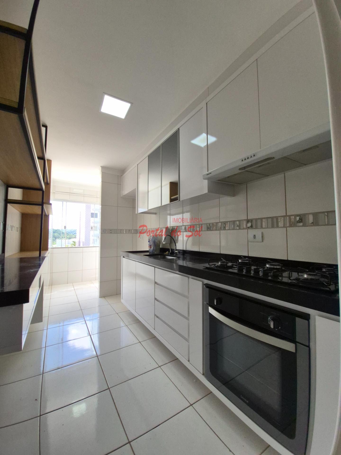 Apartamento à venda com 2 quartos, 1 banheiro e 1 vaga no Jardim Monte Verde, Santo Antônio da Platina (PR) — foto 10 de 13