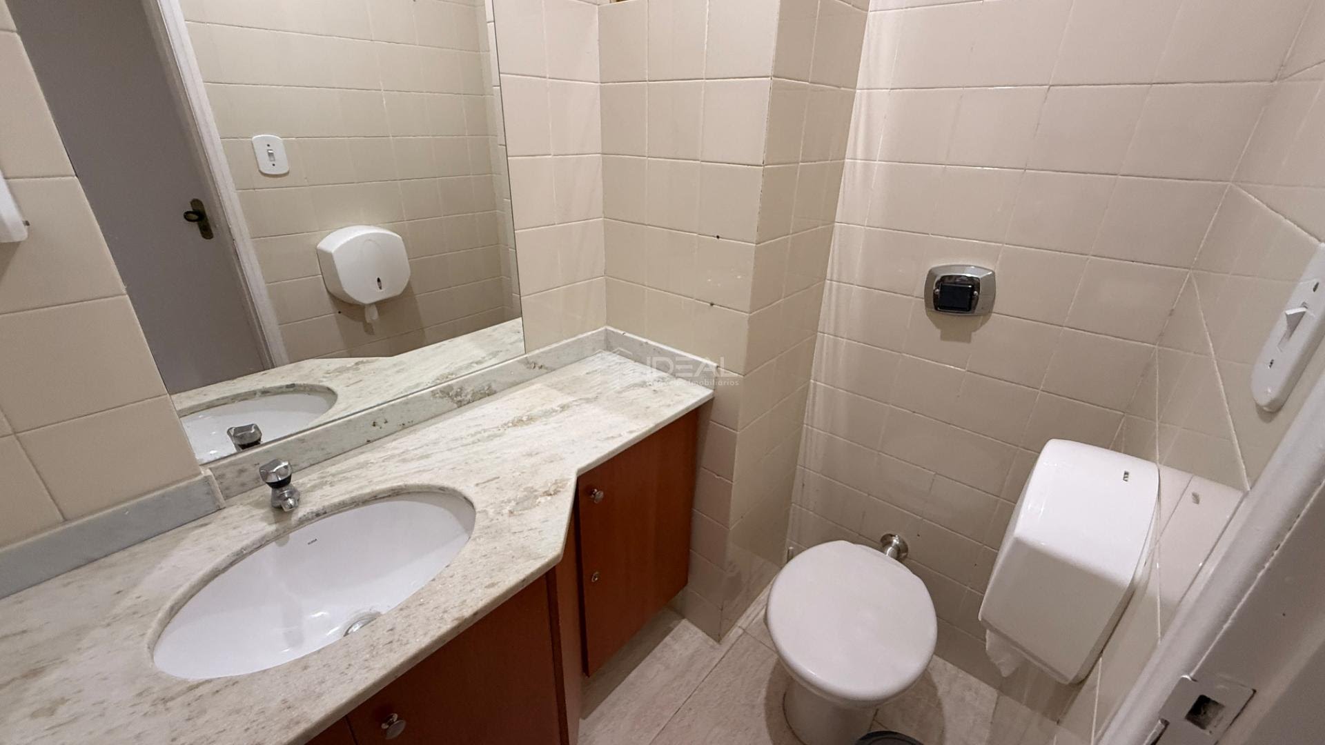 Comercial à venda com 1 vaga e 45m² no Centro, Campos dos Goytacazes (RJ) — foto 6 de 11
