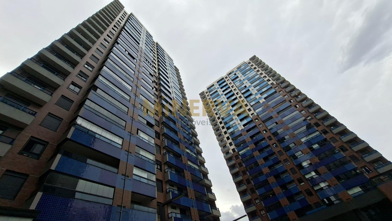 Apartamento à venda com 2 quartos, 1 suíte, 1 vaga e 69m² no Vila Augusta, Guarulhos (SP) — foto 12 de 30