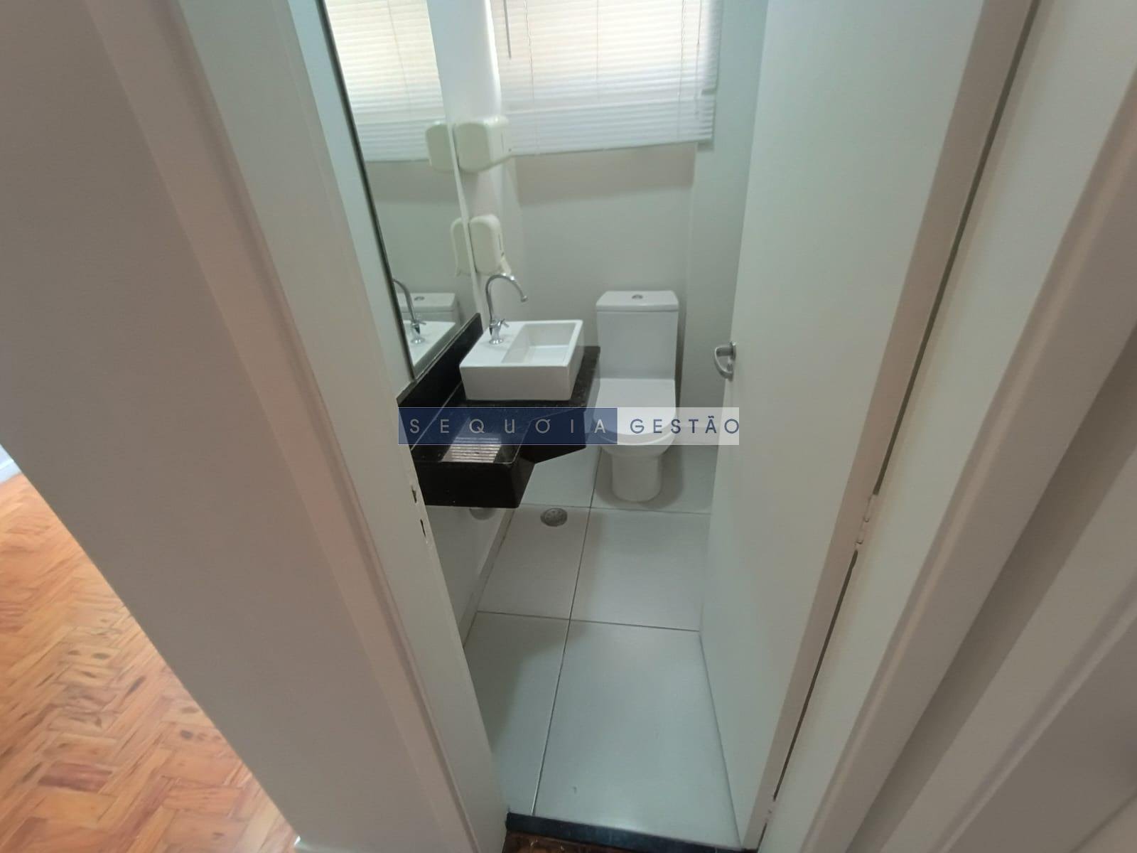 Comercial à venda com 54m² no Morro dos Ingleses, São Paulo (SP) — foto 9 de 18