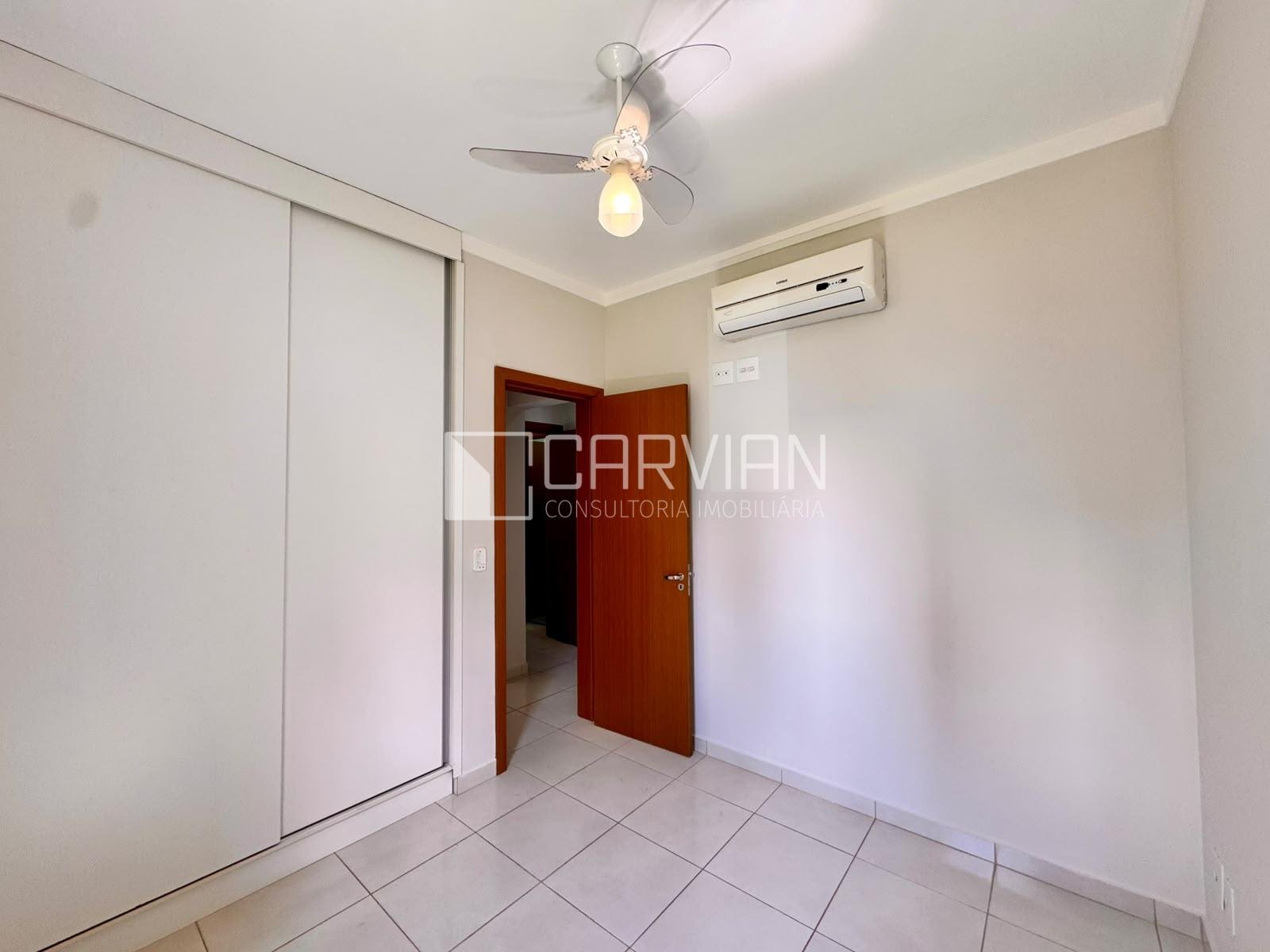 Apartamento à venda com 3 quartos, 1 suíte, 2 vagas e 79m² no Jardim Botânico, Ribeirão Preto (SP) — foto 9 de 25