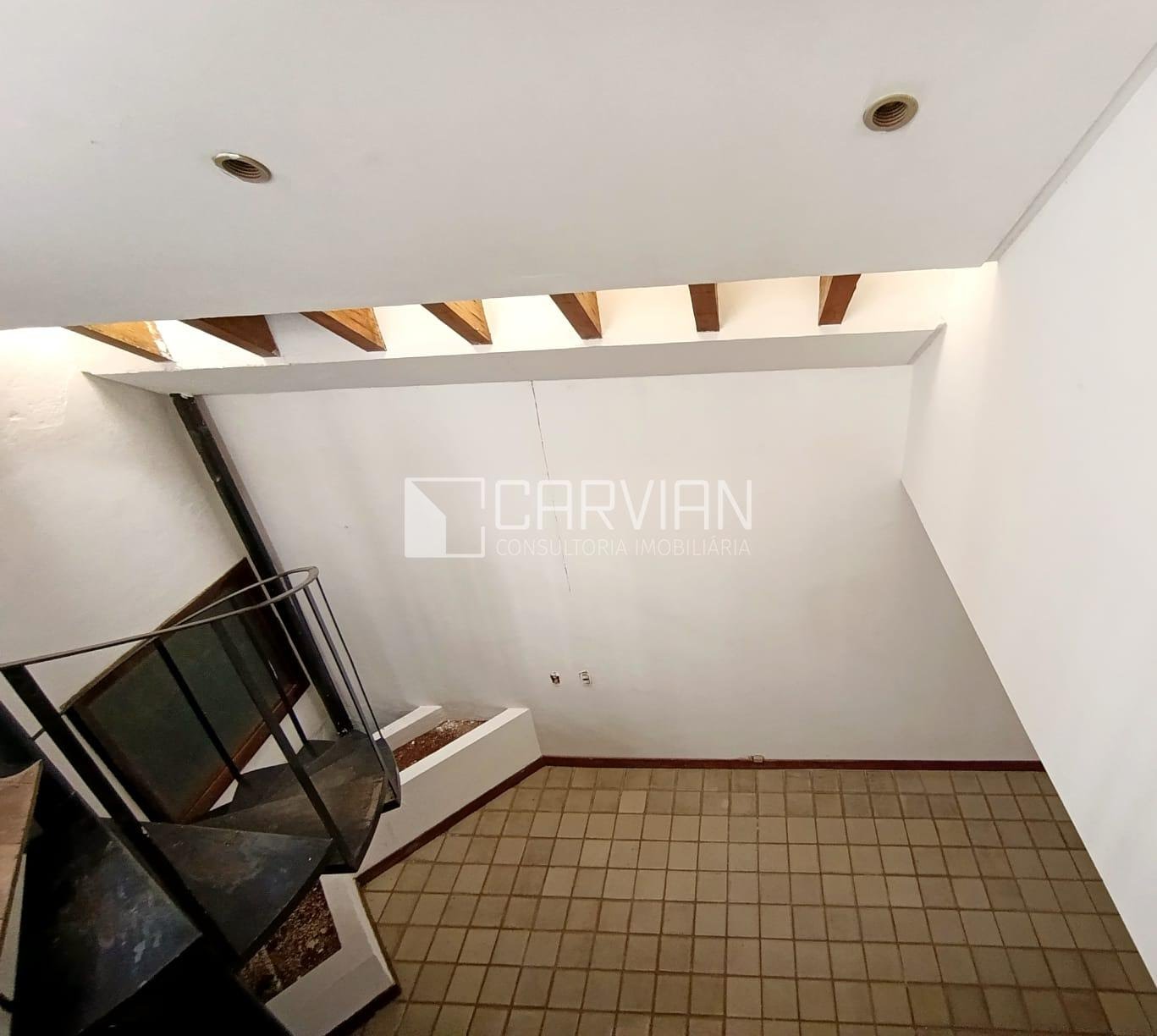 Comercial para alugar com 2 banheiros, 1 vaga e 100m² no Jardim Sumare, Ribeirão Preto (SP) — foto 5 de 23