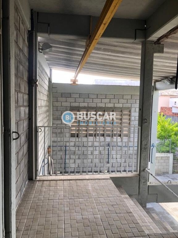 Comercial à venda com 1 banheiro, 6 vagas e 450m² no Santa Mônica, Feira de Santana (BA) — foto 16 de 18