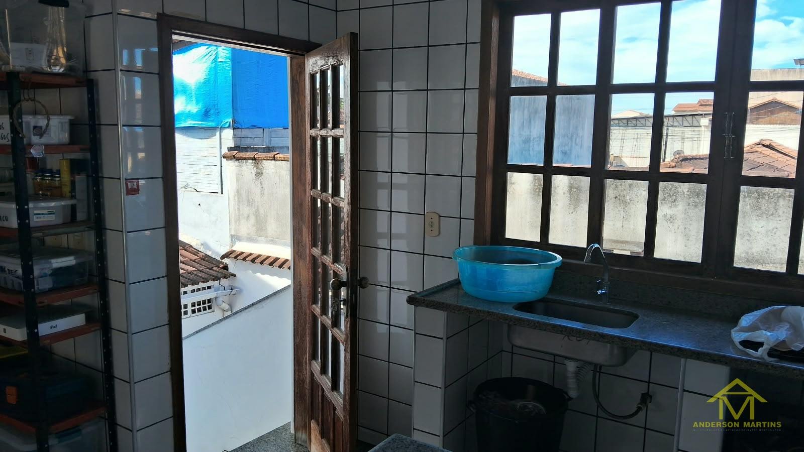 Casa, 2 quartos, 200 m² - Foto 35