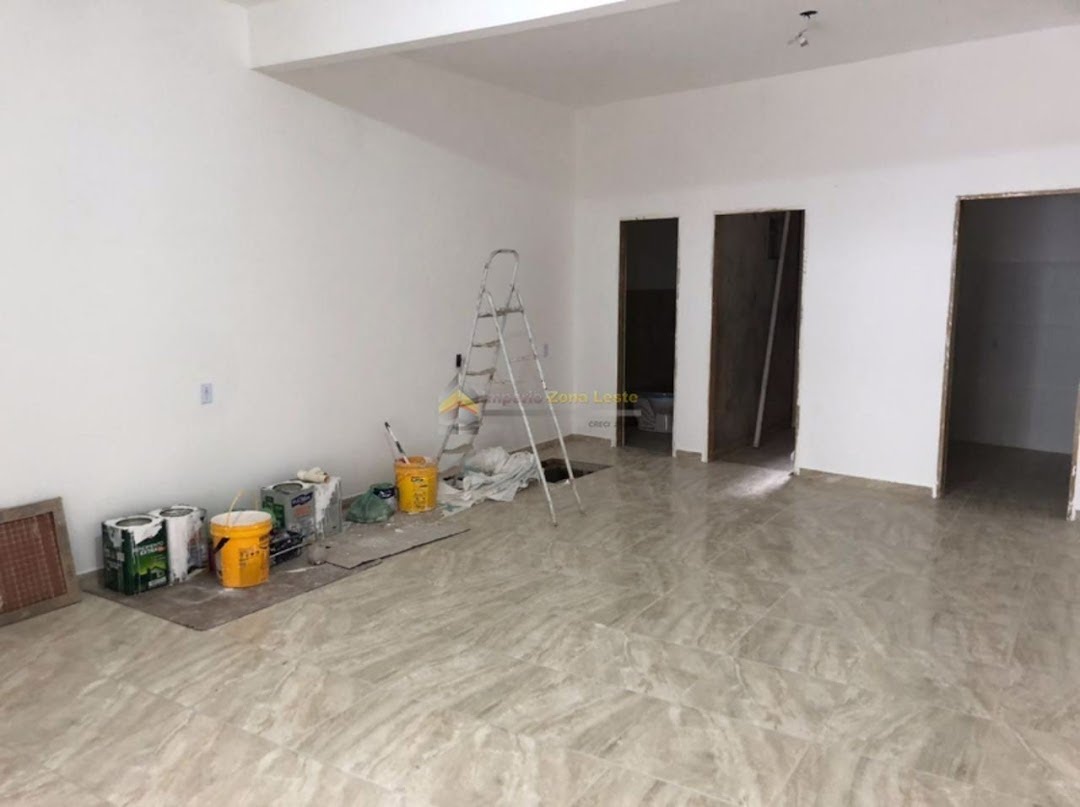 Loja-Salão, 73 m² - Foto 11