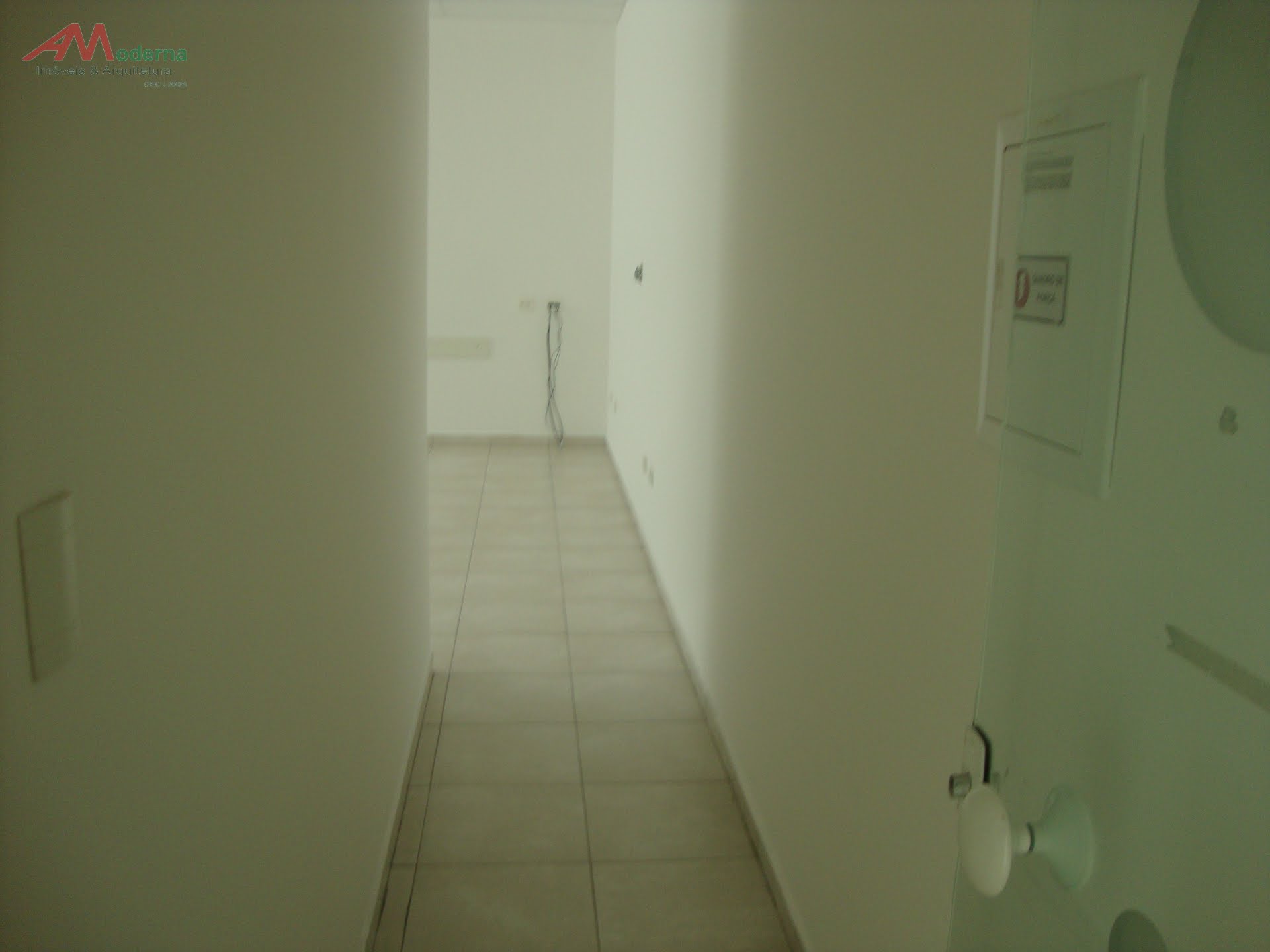 Comercial para alugar com 302m² no Nova Petrópolis, São Bernardo do Campo (SP) — foto 17 de 23
