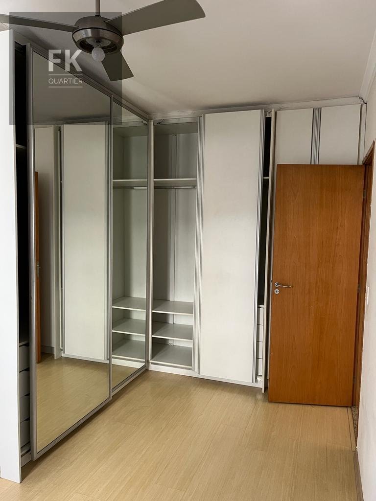 Apartamento para alugar com 2 quartos, 1 banheiro, 1 vaga e 60m² no Alphaville, Barueri (SP) — foto 14 de 20